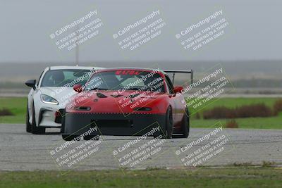 media/Dec-13-2025-OnGrid (Sat) [[98be3c0626]]/Group 4 Blue/Sweeper/